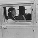 Image for article titled The Warmth of Other Suns: Images of Black History